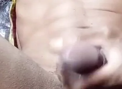 Gay Boy Sex Part(30)