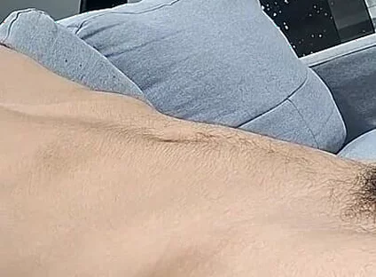 Addicted to Sucking