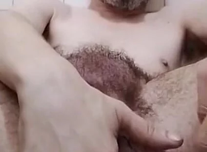 July Prolapse Progress