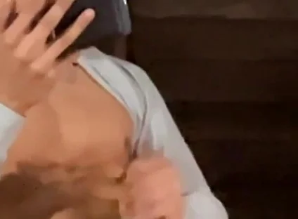 Monster Cock Big Dick Twunk Young Twink Solo Jerk off Cumshot