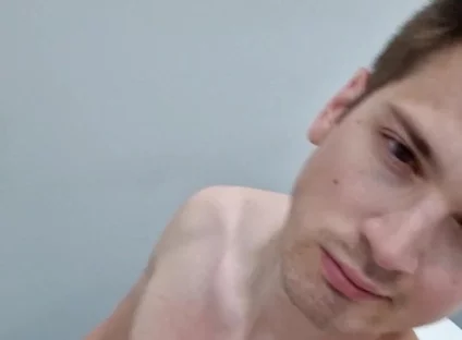 Little Video After Hair Remover