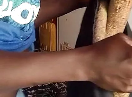 Chat Me Iam Interested Own in Cum