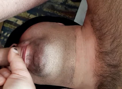 Blowjob with Ejaculation