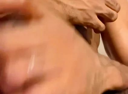 I Got Horny in the Home Reunion