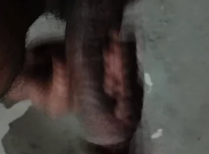 Fucking Girls Seeing Black Cock