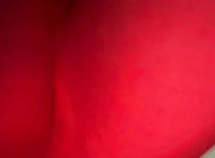 A Whore Fucked Hard