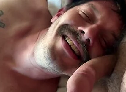 Hottest Sex Video Gay Onlyfans Wild , Check It