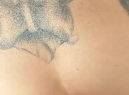 Mrbritainx Fucks Tattooed Hunk Danny Baldwin