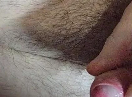 Different Perspective, and Cumshot