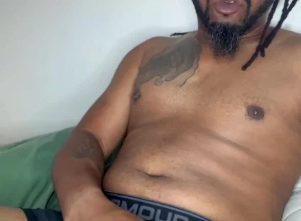 Nutt Sation