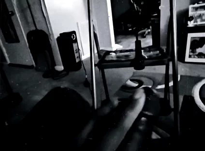 Cock Tease