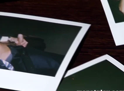 Polaroid