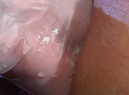 Butt out
