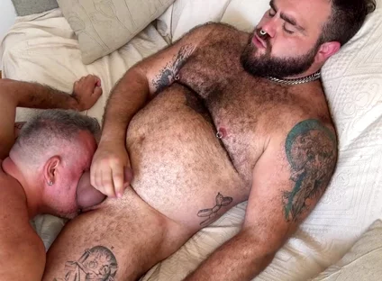2026 Pre-pride Gathering Part 2