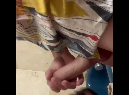 I Suck His Cock Every Day Part 3 Compilation