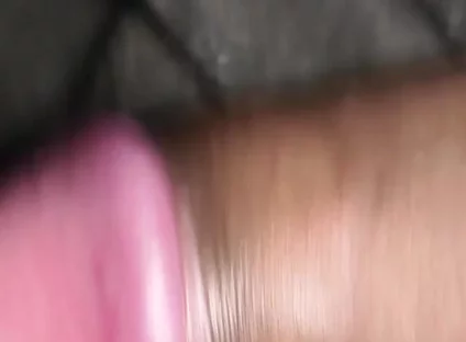 Worldwide Viral Desi Hunk Solo Action Part 3 - Premium Faceless Close-up