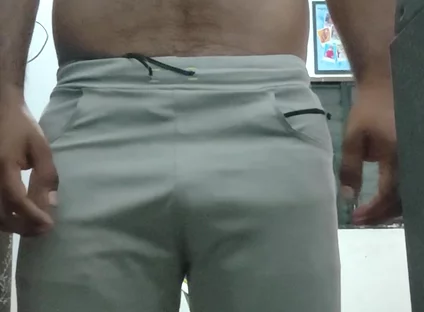 My Frst Vlog