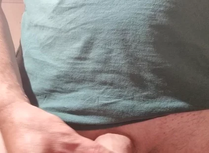Big Piercing