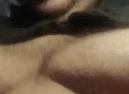 These Moobs Look so Tasty