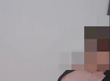 Pounding That Thick Cock Until It Breaks