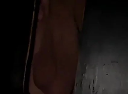 Gloryhole Big Dick