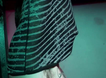 Fuck Me I'm Famous Scene 3: Jj Knight Fucks Bray Love 3