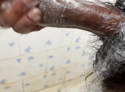Dost Ke Ghar Me Hard Land Hilaya Monster Dick Very Big Cock