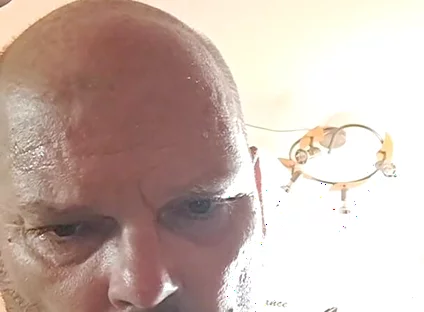 A 100pro Bitch