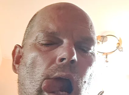 A 100 Pro Bitch
