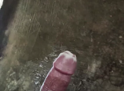 Handjob Cumshot Straight Boy Hyderabad
