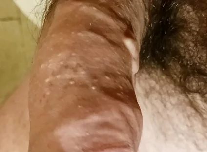 I Love My Penis so Much That if I Could, I'd Fuck Myself