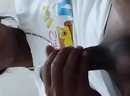 Wonderful Boy Acting Natural