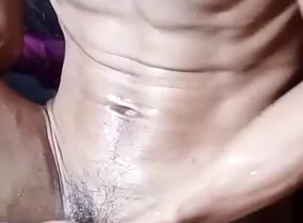 Gay Boy Sex Part (34)