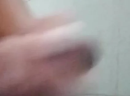 Horny