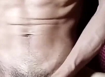 Gay Boy Sex Part (36)