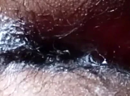 Gay Boy Sex Part (37)