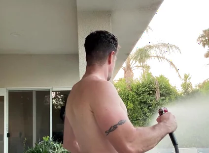 Outdoor