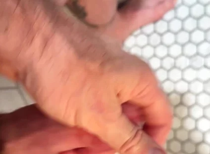 3436268178.mp4