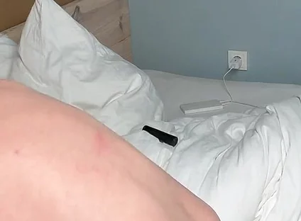 Armpit Lovers Gym Stepbrothers - Fuck the Stepdaddy