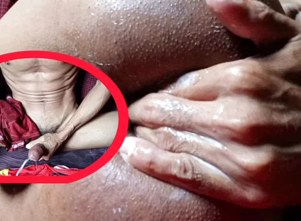 Gay Boy Sex Part (37)