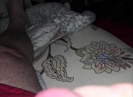 Masterbation