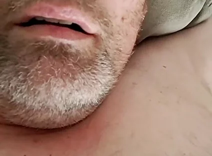 The Bitch Is Getting Nastier and Nastier
