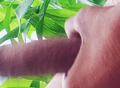 Worldwide Trending Desi Hunk Solo Action Part 8 - Premium Faceless Amateur Close-up Intense Stroking Session 4K