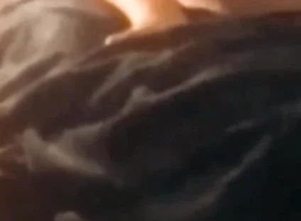 Straight Roommate Caught Jerking off to Porn... 2 Cameras, 2 Situations, and a Final Cumshot, Almost Handsfree