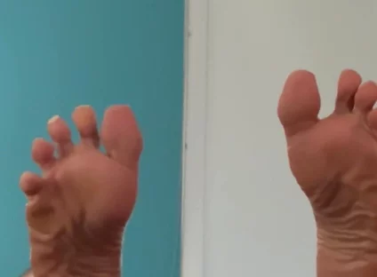 My Soles