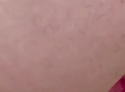 Anal Training Butt Plug Dildo Stretch
