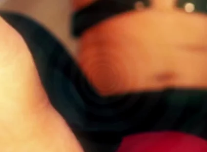 Sole Worship Rewire - Cash Pig Programming