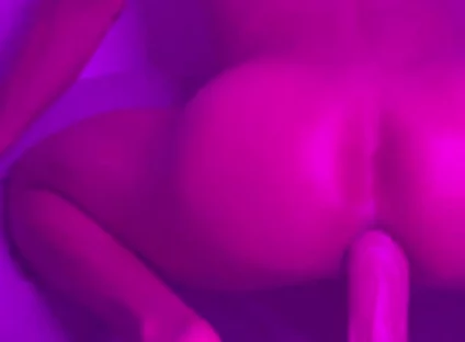 Taste This New Toy