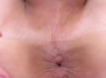 Sexy Horny Teen Twink Jerk off Solo Boy