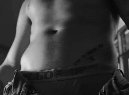 King Alpha Master Findom